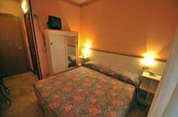 Hotel Villa Nicole Pietra Ligure Exterior photo
